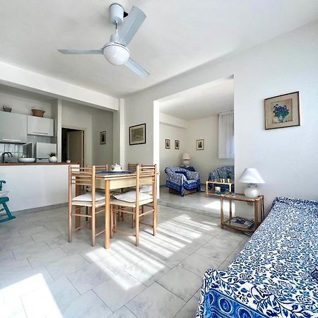 Apartamento Berenice Vien Dal Mare Santa Teresa Gallura Exterior foto