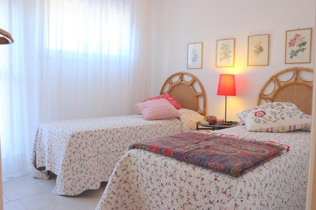 Apartamento Berenice Vien Dal Mare Santa Teresa Gallura Exterior foto